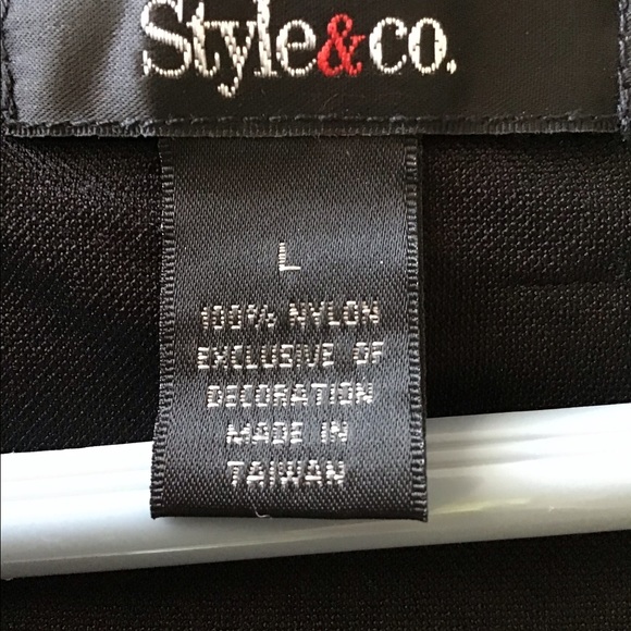 Top - Picture 3 of 9